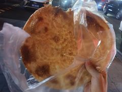 -东山民生市场(南崂路店)