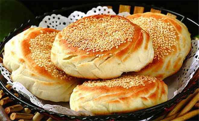 doctype html> html lang="zh-cn"> head> meta