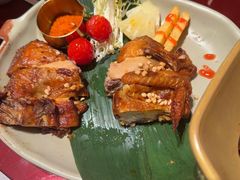 -蛙来哒(万泰新天地店)
