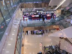 -万达广场(南京江宁店)