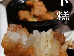-一江春水·杭帮臻宴(三台山店)