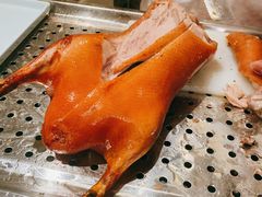-冰火楼(梦泽园店)