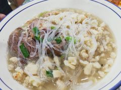 -老孙家饭庄·非遗(东关店)