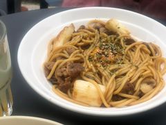 -肥朵食堂(带梦胡同店)