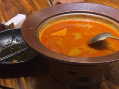 -临家闽南菜(五店市店)