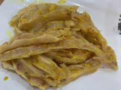 -力力豆花庄(广渠门店)