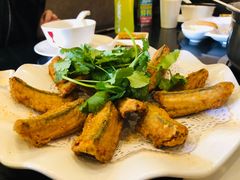 -吉友粥底火锅(方斜路店)