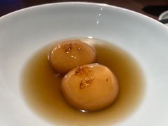 -巡湘记·地道湖南菜(活力城店)