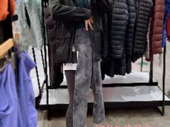 -lululemon(比斯特购物村店)