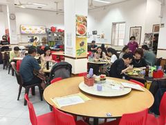 -津津餐室