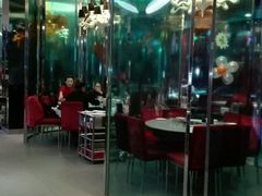 -海底捞火锅(九久奥特莱斯店)