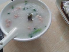 -银记肠粉店(市二宫店)