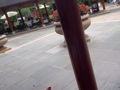 -碧水湾温泉