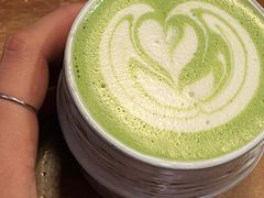 -Joymean coffee.见面咖啡