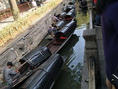 -上海鲁迅故居