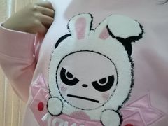 -五环Outlets(高新工厂店)