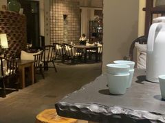 -花迹(富春江东街店)