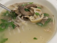 -阿拉丁新疆风味餐厅·清真(罗廊巷店)
