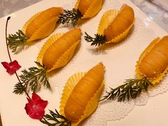 -福禧酒窖·中餐厅 (万柳店)