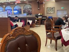-威尼斯西餐厅(扬名广场店)