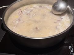 -官也街澳门火锅(新源里店)