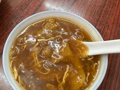 -添發碗仔翅美食