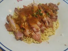 -憶廟街 X 沙角邨(太古城店)