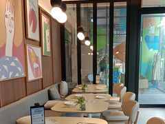 -必胜客(万坤图精选店)