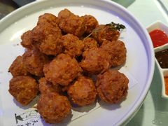 -天和晟新京菜.水煮鱼.湘土菜(国展店)