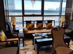 -唐山宴大唐州府精品中餐