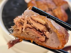 -莆田餐厅PUTIEN(西安万象天地店)