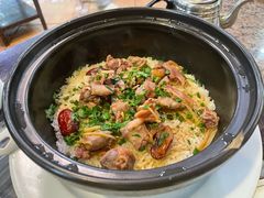 -鸽鸟轩(石岐店)