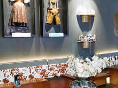 -haxnbauer海森堡德国餐厅(深圳coco店)