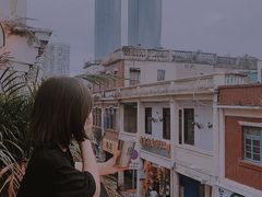 -Eckl’s爱氏热狗(猫街店)