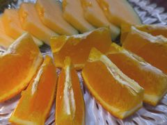 -红厨巷·淮扬菜(熙南里店)