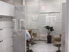 -天真蓝照相馆(杭州滨江宝龙店)