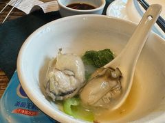 -大良毋米粥(锦龙路总店)