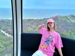 -南戴河国际娱乐中心