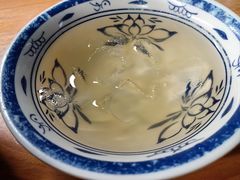 -老仓醋米线(大观店)