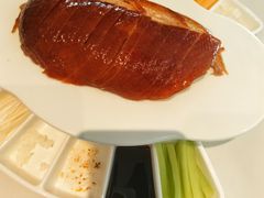 -鉴川·川菜传承(星汇两江店)