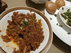 -川流不息(北蔡休闲广场店)