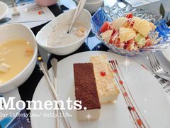 -法兰度航空主题餐厅(河源店)