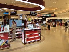 -王权免税店(普吉市区店)