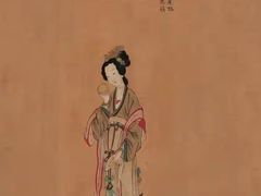 -定鼎门遗址博物馆