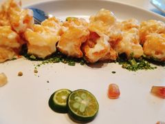 -红樱桃·欢乐餐厅(太原里店)