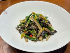 -金稼园·金平湖农家菜