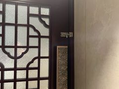 -葛记焖饼(伏牛路店)