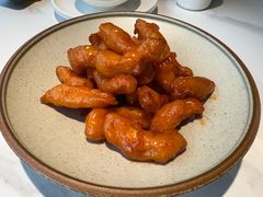 -花椒笑成都小馆(百脑汇店)