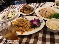 -文东记(马里士他店)