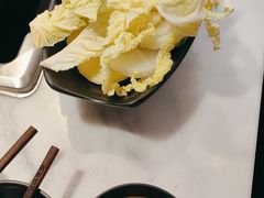 -新辣道鱼火锅(航天万源店)